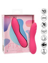 california exotics - pixies ripple pink D-233060