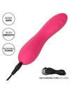 Vibrador Calex Pixies Rosa,D-233060