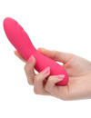 Vibrador Calex Pixies Rosa,D-233060