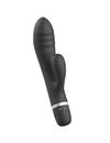 Vibrador Rabbit B swish Bwild Clássico Preto,D-233254