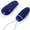 b swish - bnaughty deluxe unleashed midnight blue