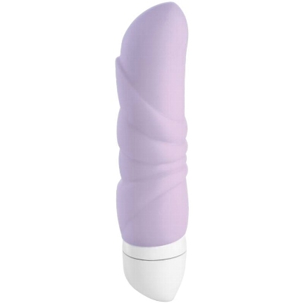 fun factory - jam vibrador lila