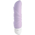 fun factory - jam vibrador lila