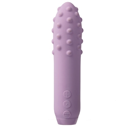 je joue - duet bulletpurple D-234335