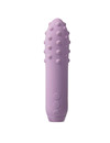 je joue - duet bulletpurple D-234335