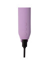 je joue - duet bulletpurple D-234335