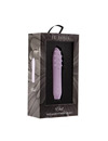 je joue - duet bulletpurple D-234335