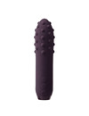 je joue - duet bulletpurple D-234335