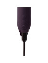 je joue - duet bulletpurple D-234335