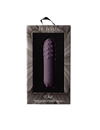 je joue - duet bulletpurple D-234335