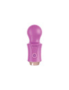 xocoon - the traveller wand fuchsia D-234628