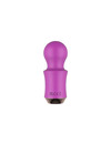 xocoon - the traveller wand fuchsia D-234628