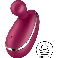 satisfyer - spot on 1 berry