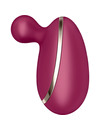 satisfyer - spot on 1 berry D-234863