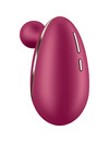 satisfyer - spot on 1 berry D-234863