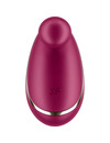 satisfyer - spot on 1 berry D-234863