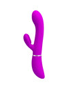 pretty love - clitoris stimulator vibrator D-234973