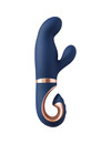 g-vibe - gentley g-spot vibe caribbean blue D-235732