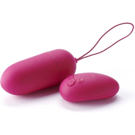 control - personal massager wireless remote control D-235734