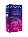 control - personal massager wireless remote control D-235734