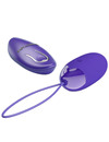 pretty love - berger youth violating egg remote control violet D-237018