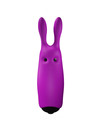 adrien lastic - lastic pocket violet rabbit vibrator D-237063