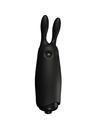 adrien lastic - lastic pocket black rabbit vibrator D-237064