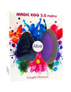 alive - magic egg 3.0 vibrating egg remote control violet D-237111