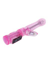 baile - intimate lover tease lilac vibrator D24-194024