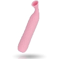 inspire suction - saige pink