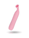 inspire suction - saige pink D-525248