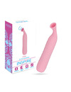 inspire suction - saige pink D-525248