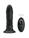 pretty love - plug magic jinger up down and vibration D-219191