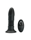 pretty love - plug magic jinger up down and vibration D-219191