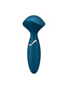 Mini Varinha Satisfyer ,D-232964