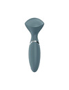 Mini Varinha Satisfyer ,D-232964