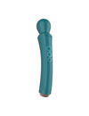 xocoon - the curved wand green D-234633