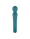 xocoon - the curved wand green D-234633