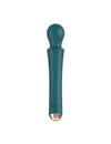 xocoon - the curved wand green D-234633