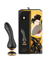 shunga - sanya intimate massager pink D-237786