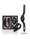 anneŽs desire - dual pleasure tecnolog a watchme black D-227090