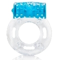 screaming o - colopop plus blue ring