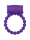 casual love - ring 25 purple D-217977