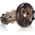 california exotics - all star enhancer ring