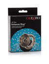 california exotics - all star enhancer ring D-223211