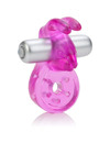 california exotics - micro vibe arouser bunny D-225232