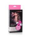 california exotics - micro vibe arouser bunny D-225232