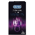 Cockring com Vibração Durex Diablillo