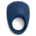 Cockring com Vibração We-Vibe Pivot com App Azul