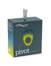 we-vibe - pivot vibrator ring we connect D-212685